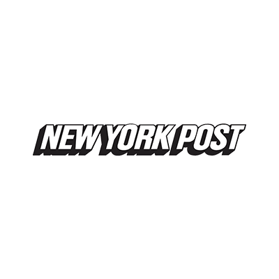 NY-Post.gif