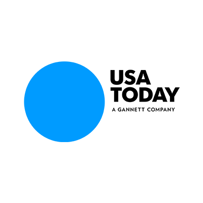 usa-today.gif