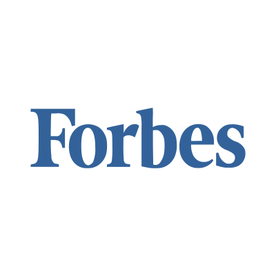 forbes.gif