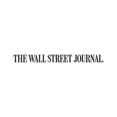 4-wsj.gif