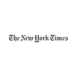 ny-times.gif