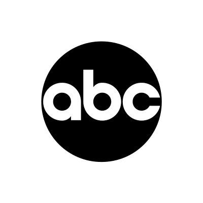 abc.gif