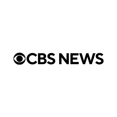 cbs.gif
