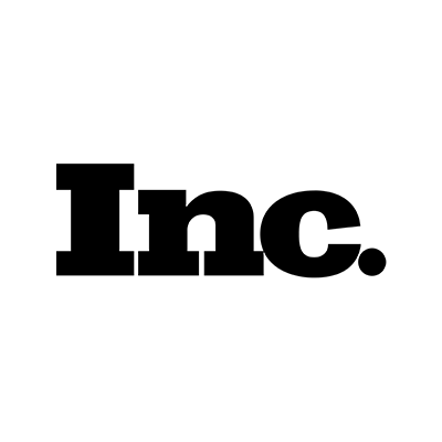 inc.gif