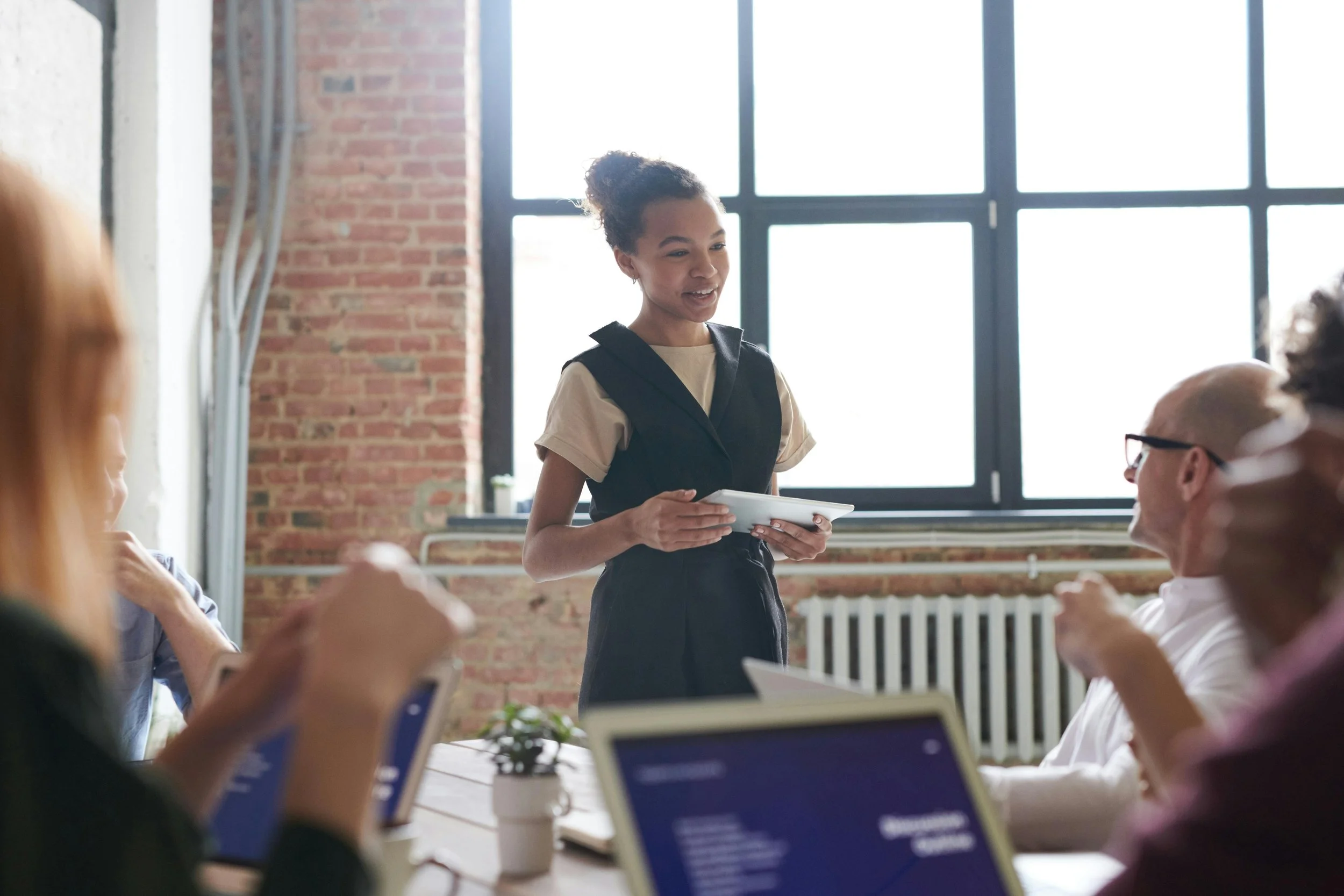 Is It Too Late to Get a Summer Internship? What to Do Now