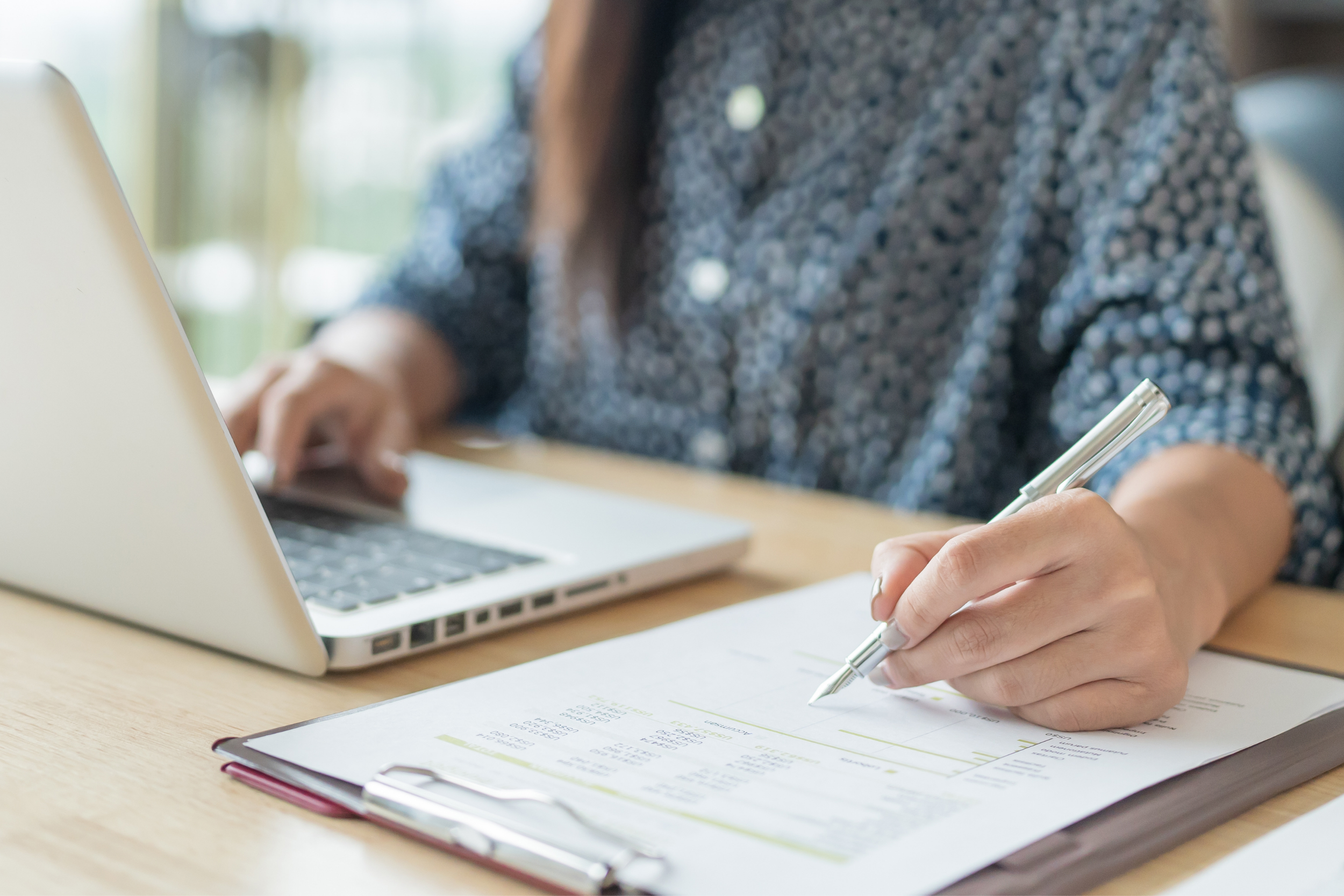 No Internship? No Job Offer? How to Get a Job Without Experience This Summer