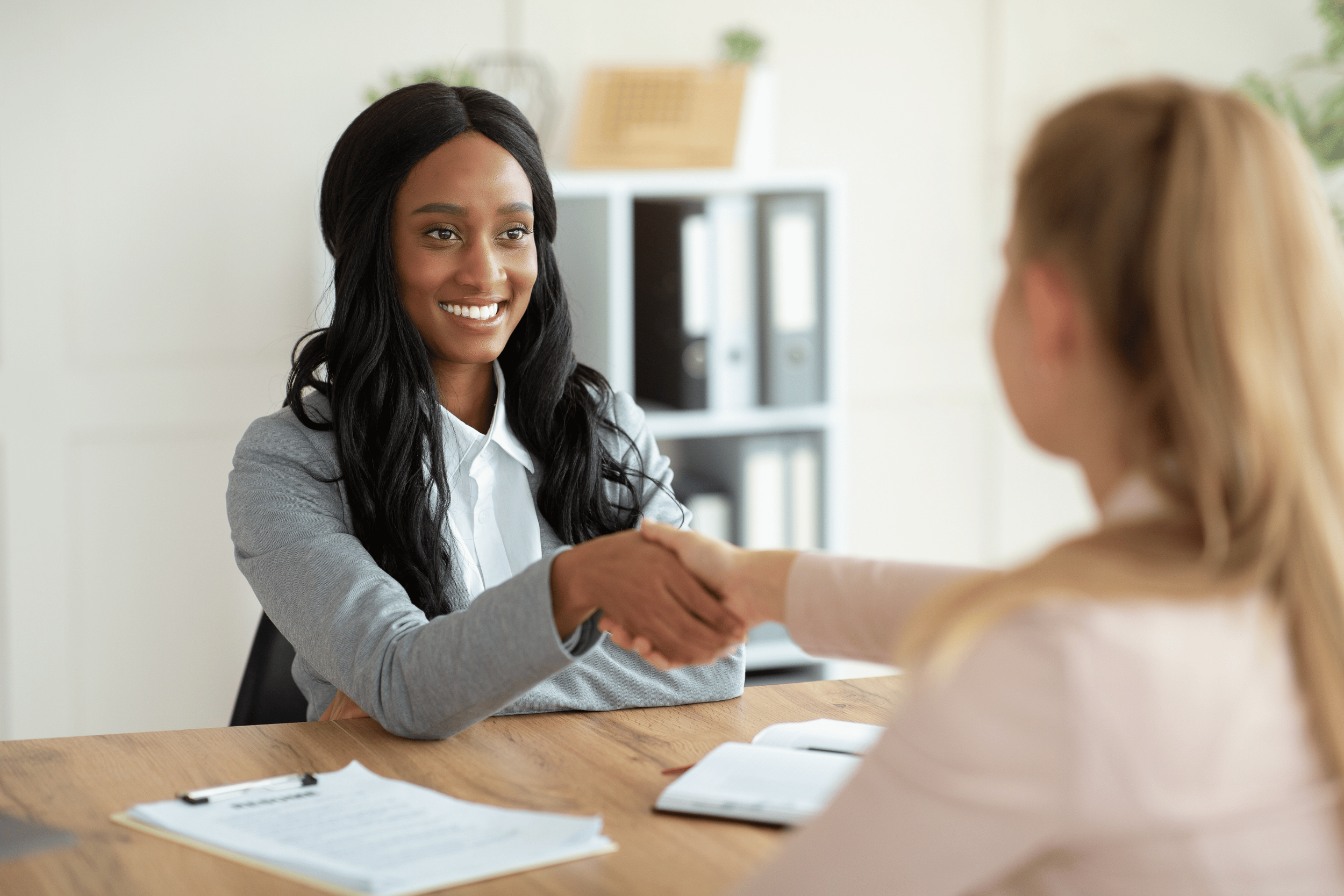 Why More Applications Aren’t the Answer: 5 Ways to Rethink Fall Recruiting