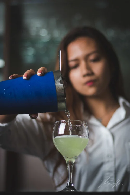 Top 3 essentials for Low Light Photography