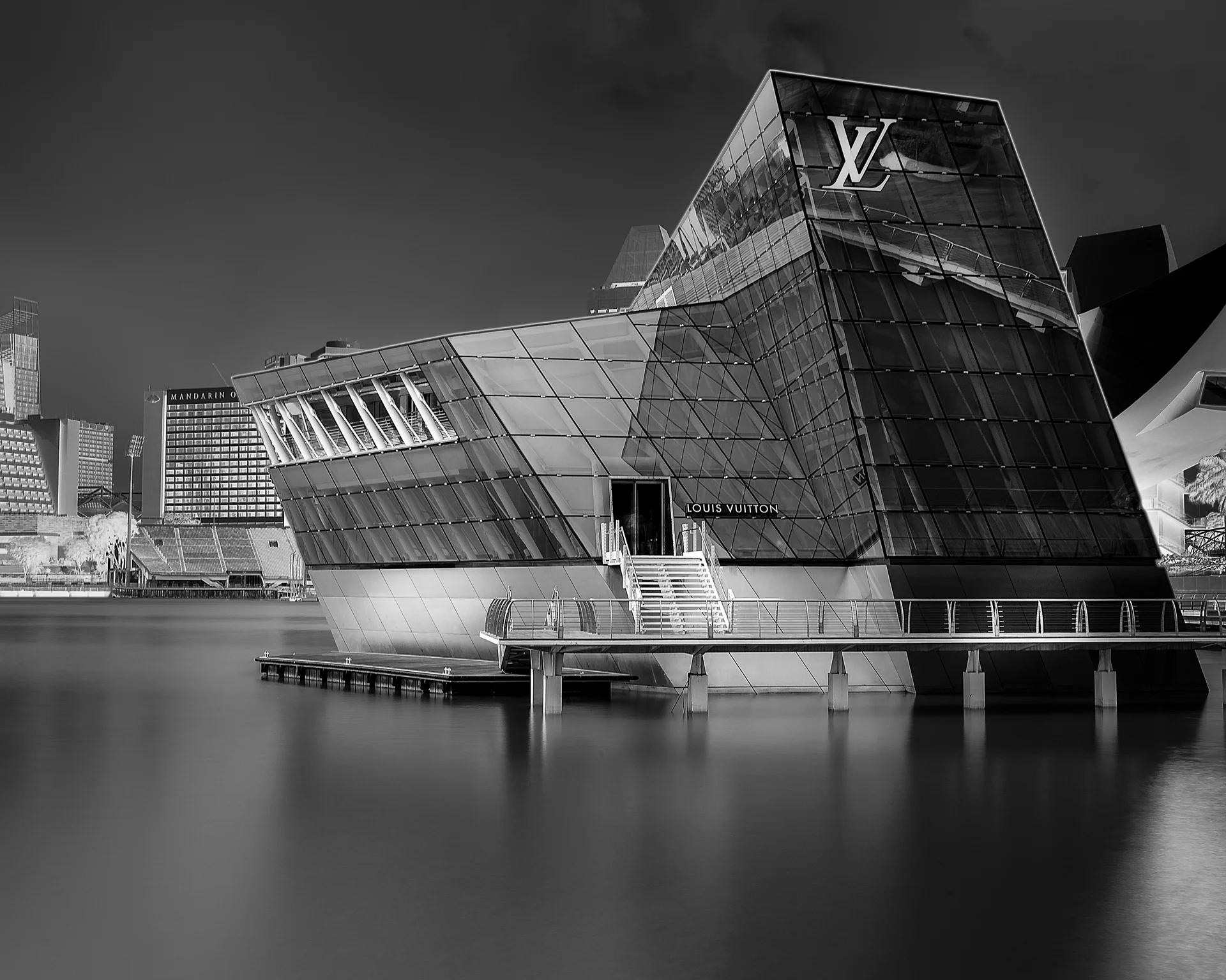 IMG_6012-Edit.jpg