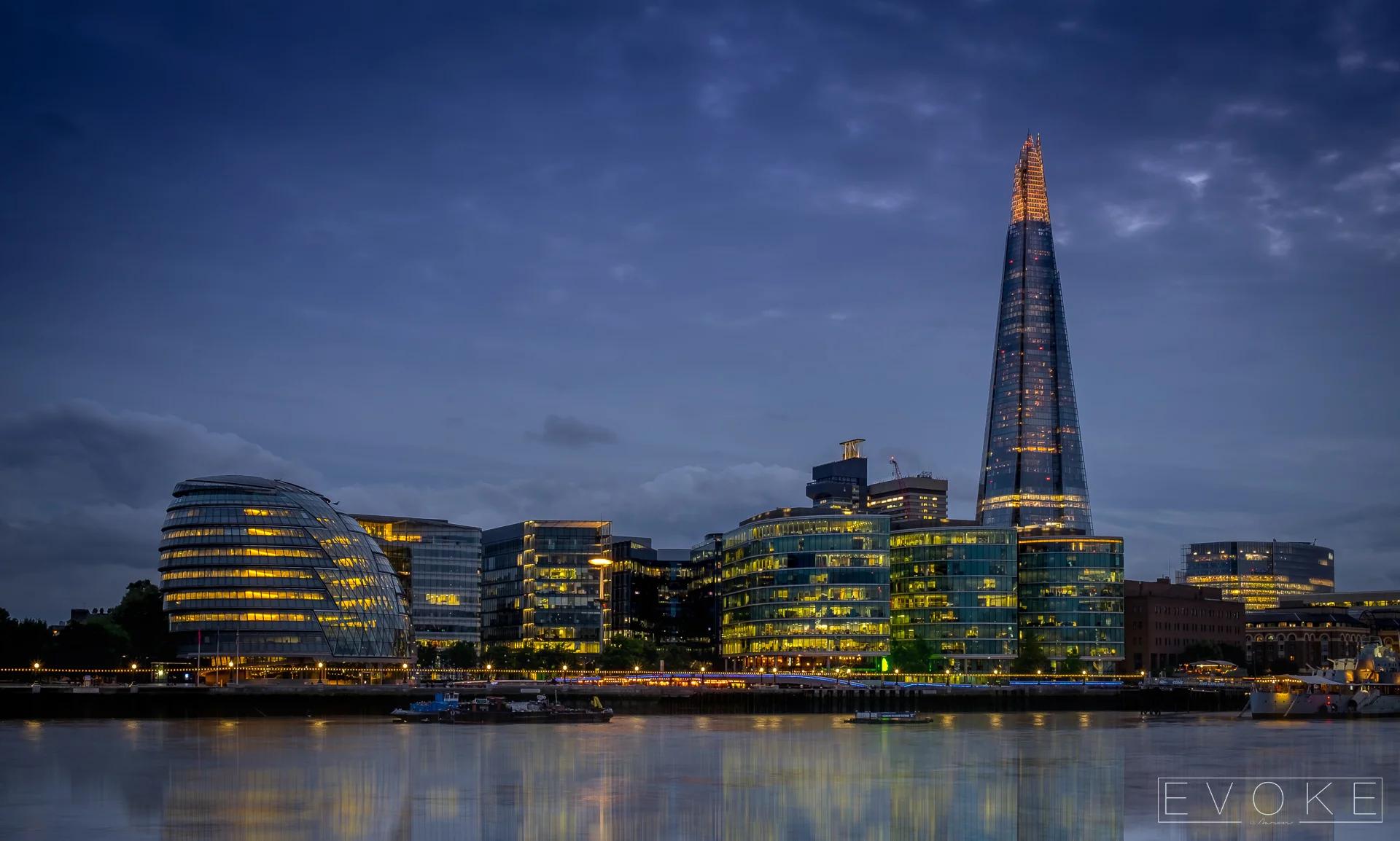 DSCF2041 4.51.11 PM.jpg