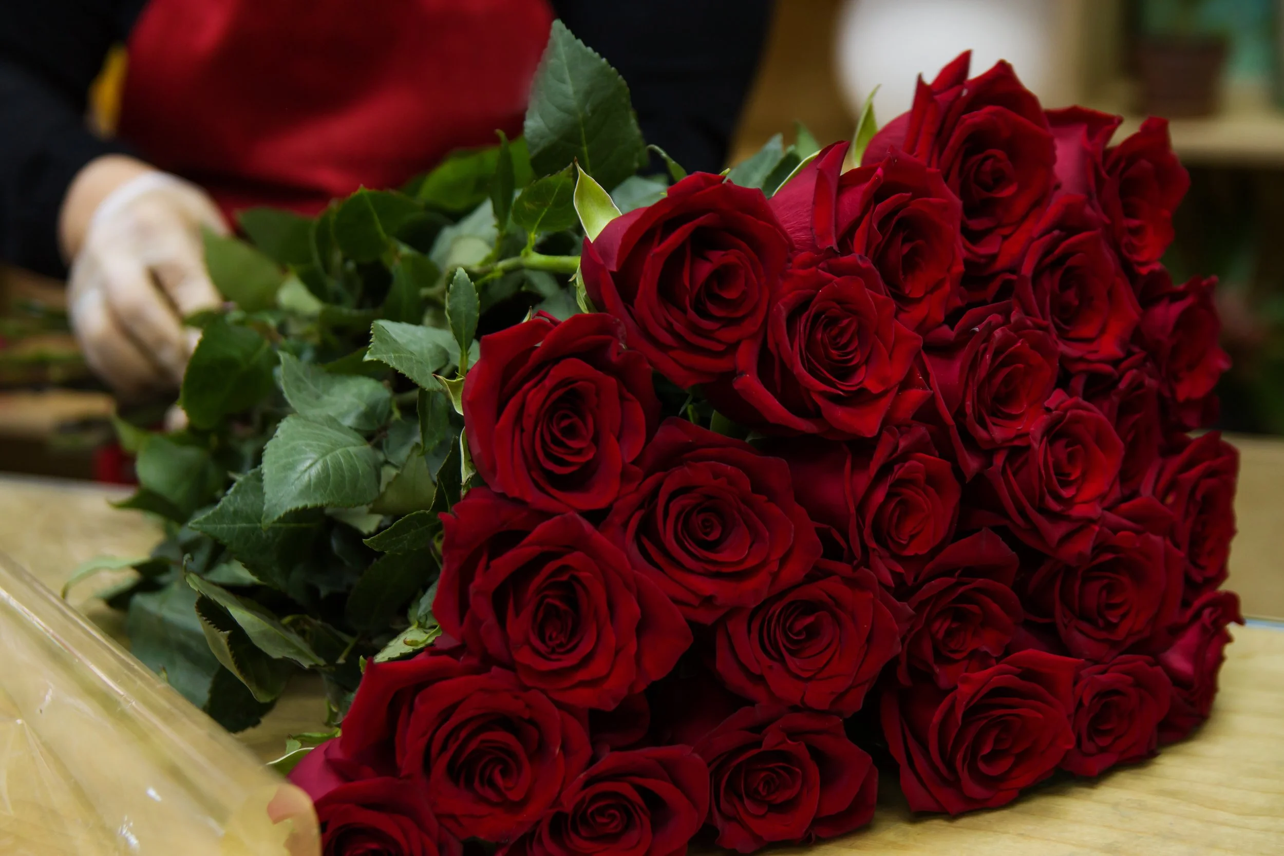 Valentines Day