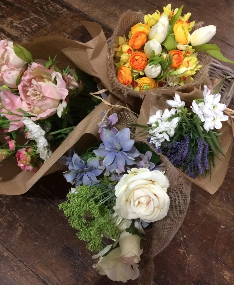 Fabulous Gifts for Mother's Day and Easter 