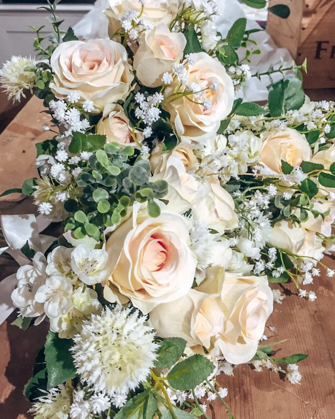artificial-wedding-boquet.jpg