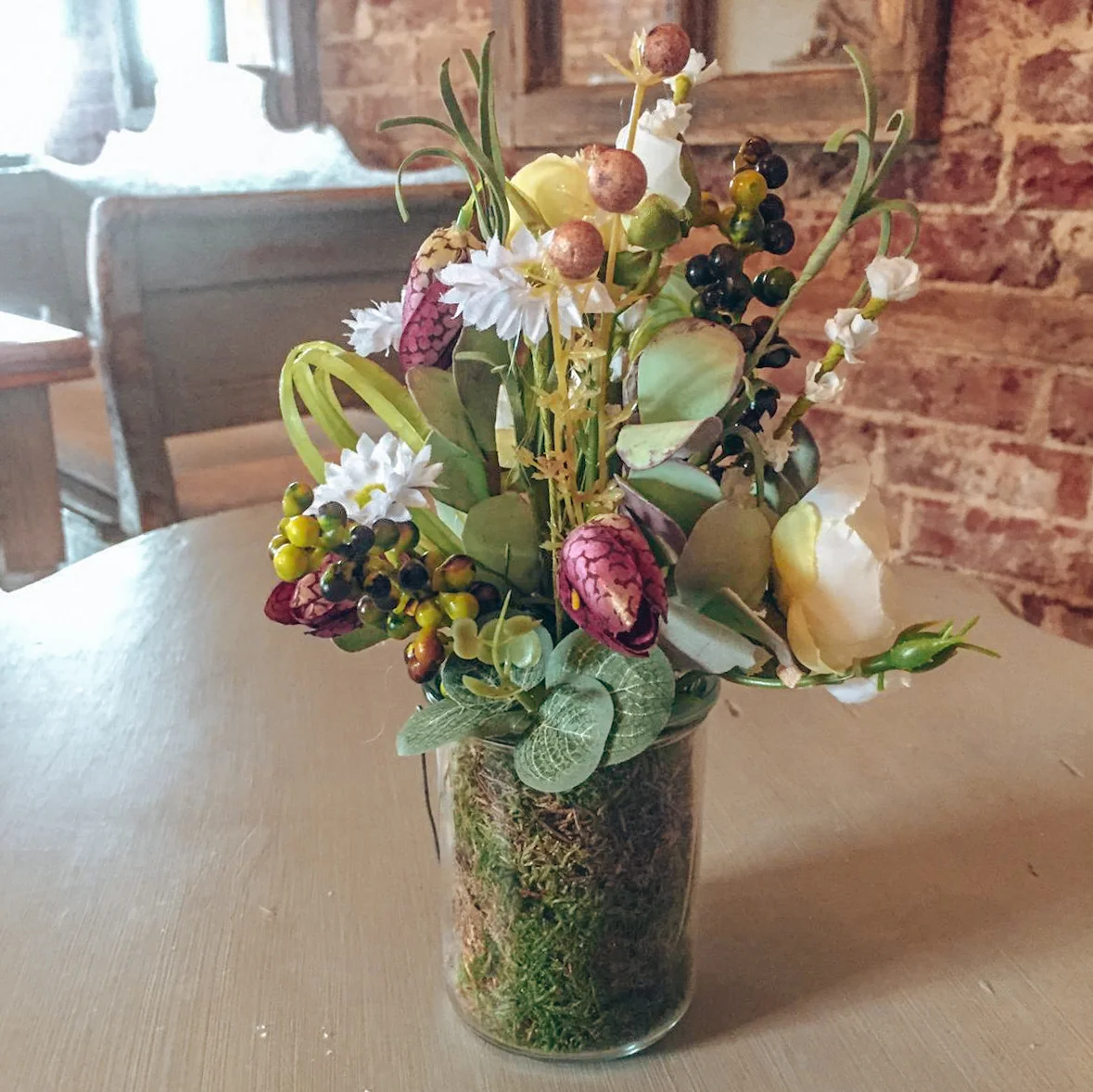 table-decoration.jpg