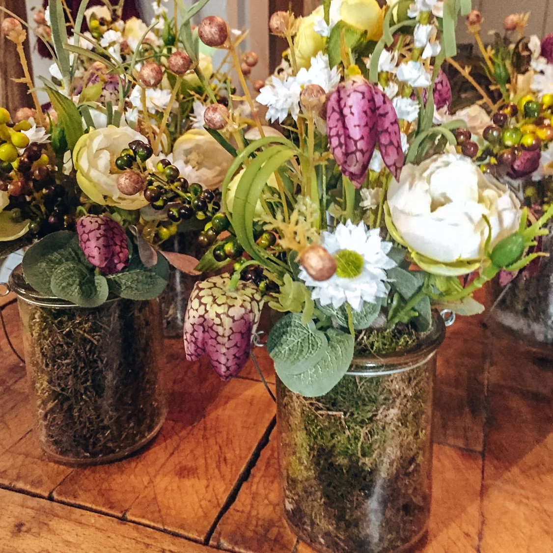 work-flower-arrangement.jpg