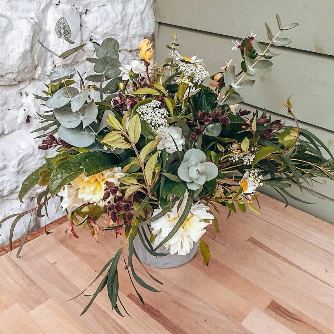 flower-class-arrangement.jpg