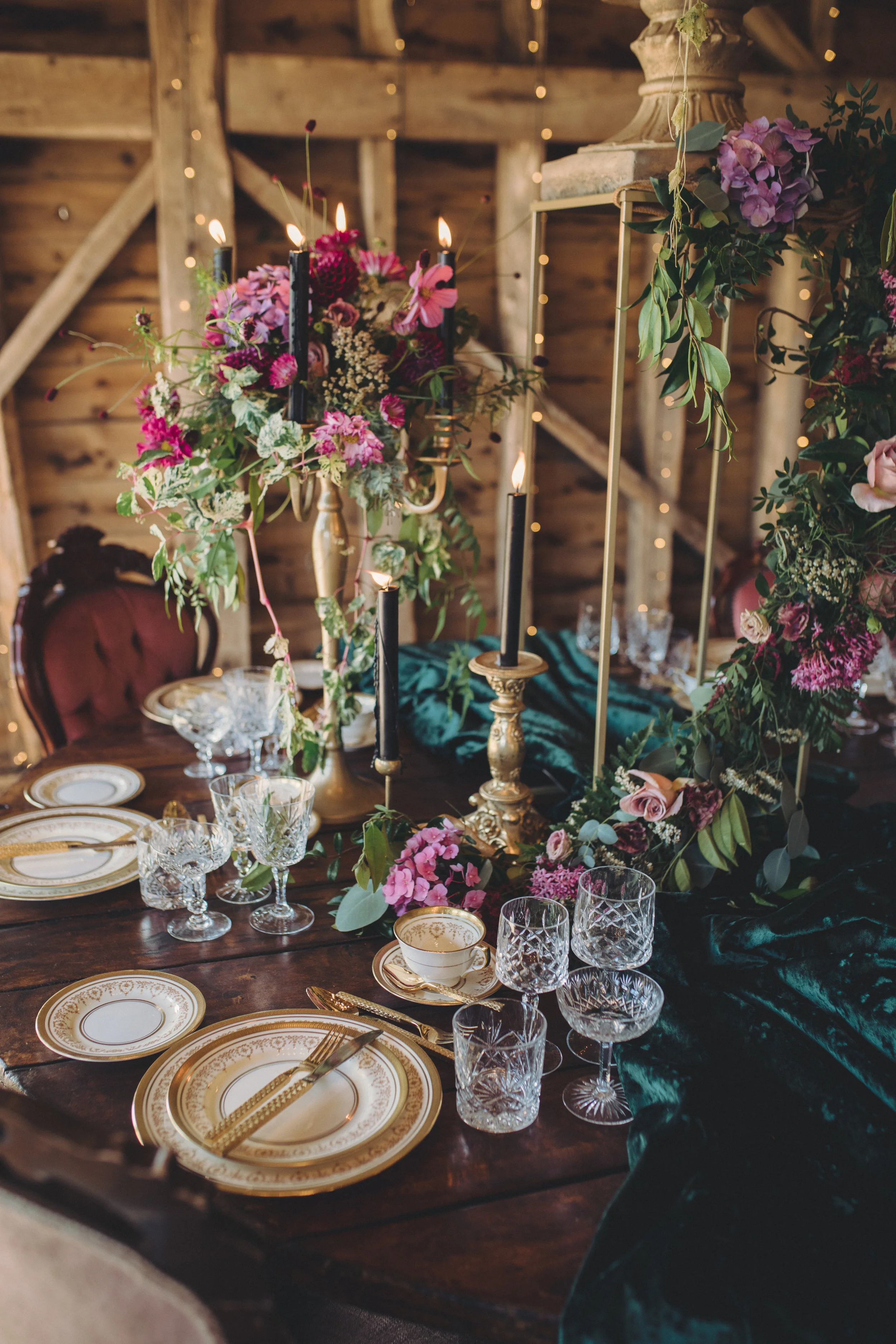 Opulent Barn064.jpg