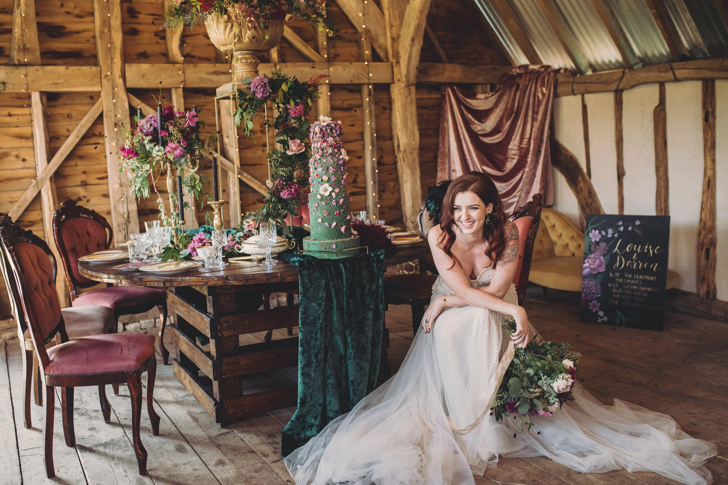 Opulent Barn024.jpg