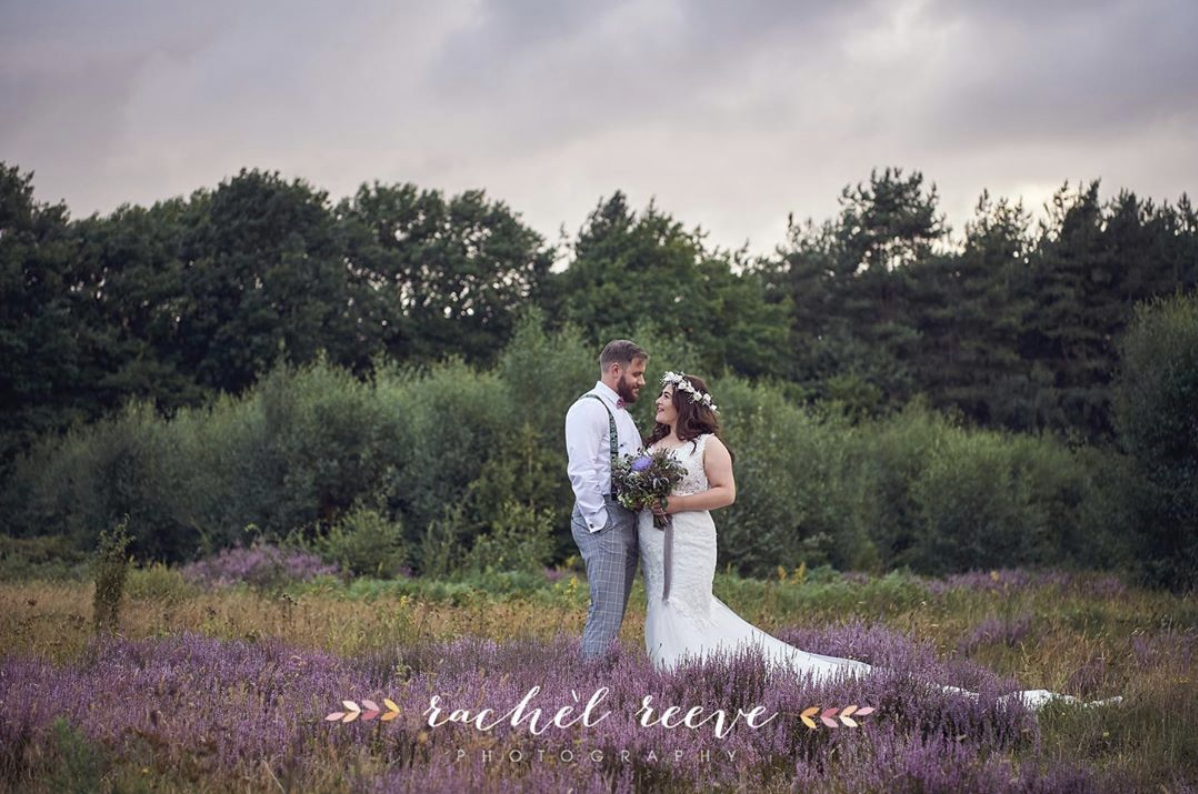 Rachel-Reeve-photography-ellie-steven-ford-1.png