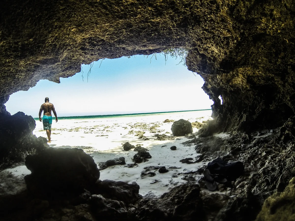 DCIM\103GOPRO