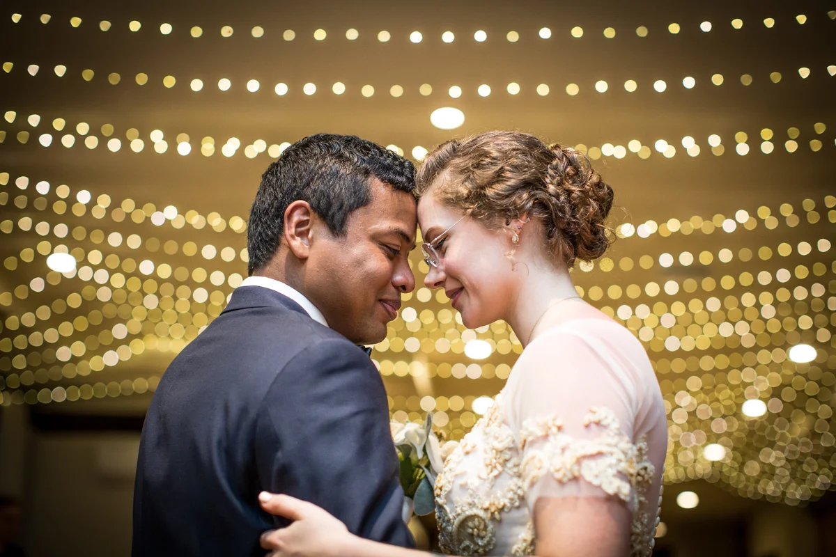 Ben & Shelbie (69 of 250).jpg
