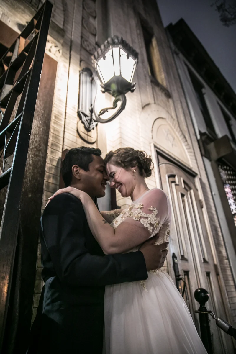 Ben & Shelbie (155 of 250).jpg
