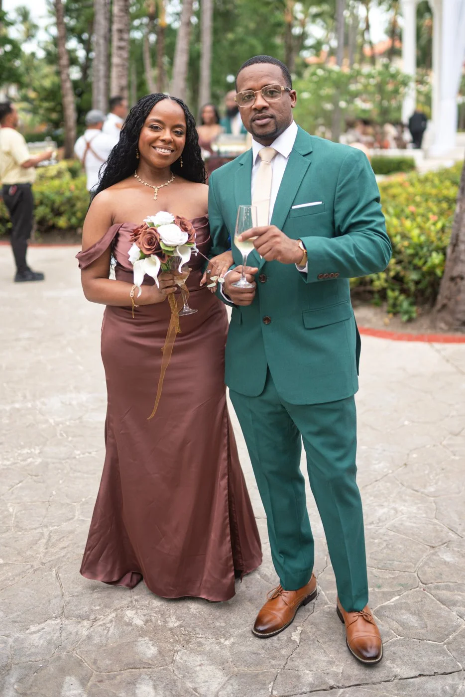 20260411-OTP06033-Edit.jpg