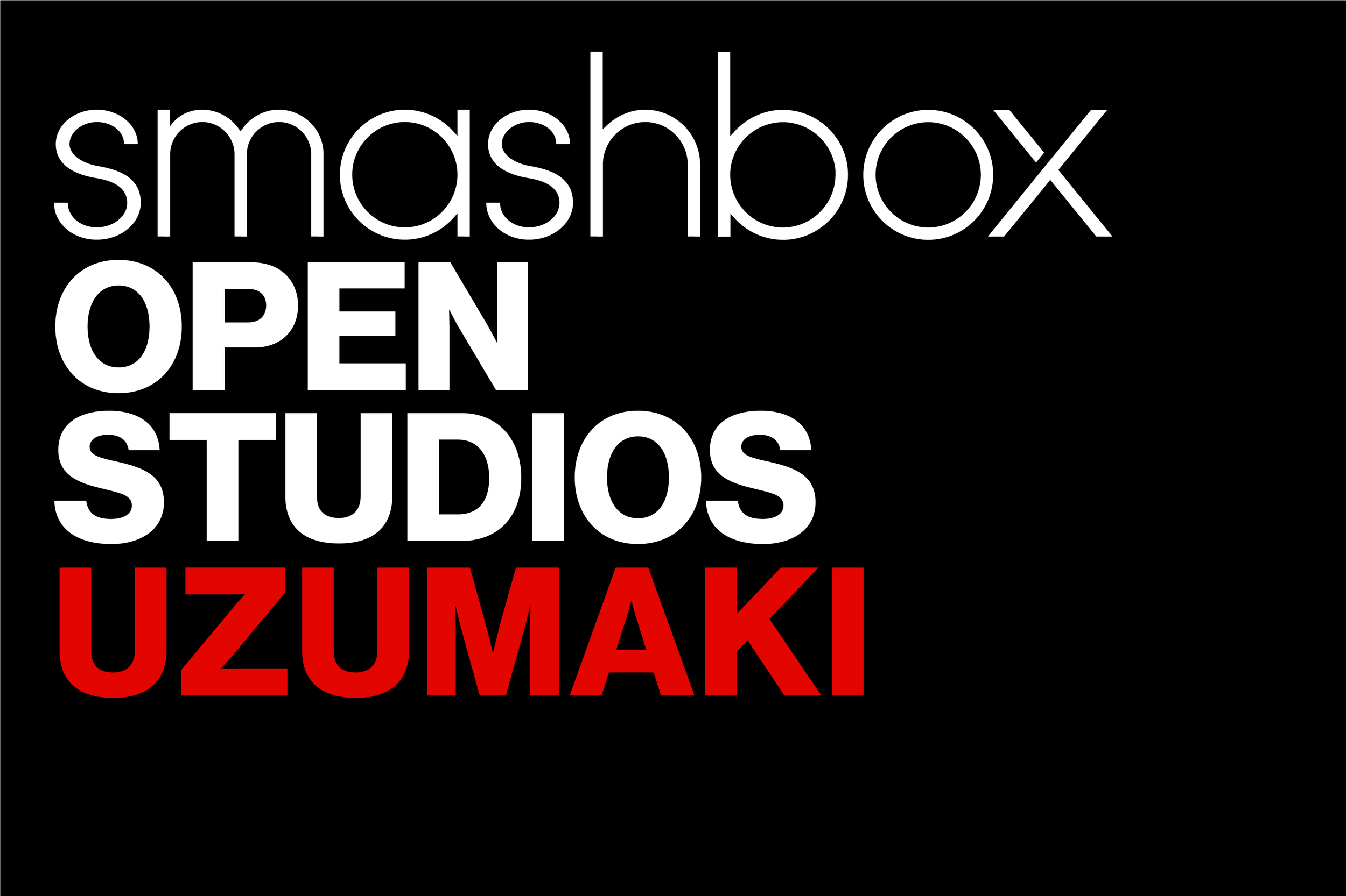 OpenStudiosTeaser_Smashbox_220316_Uzumaki_0.png