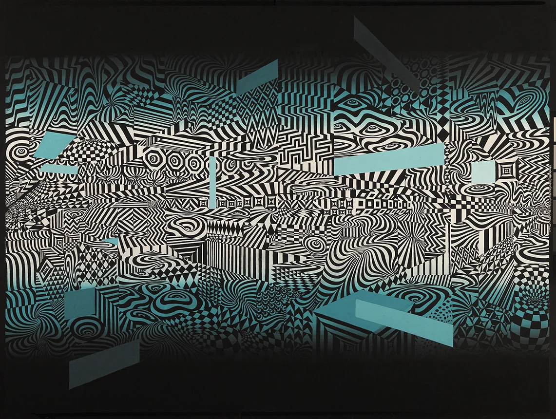 0011painting.jpg