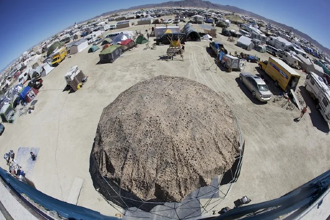 burningman41.jpg
