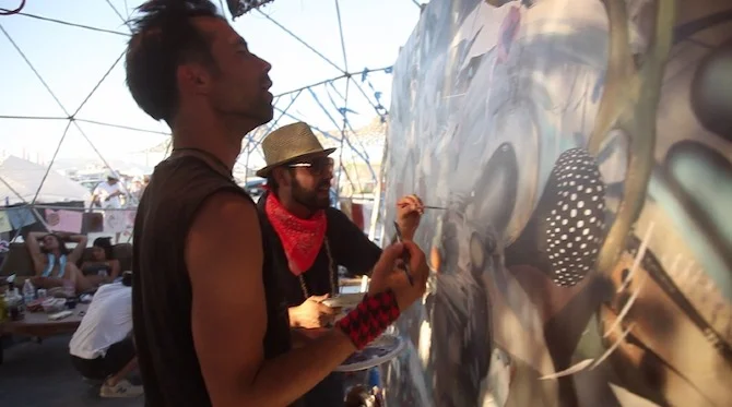 burningman30.jpg