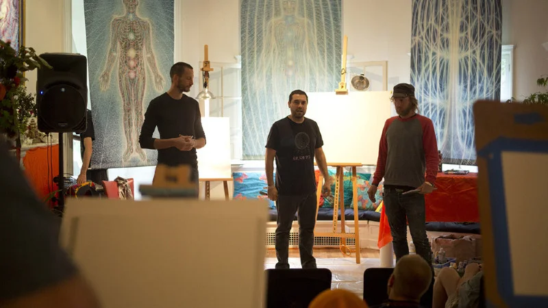 Furtherrr x workshop x CoSM_7_800.jpg