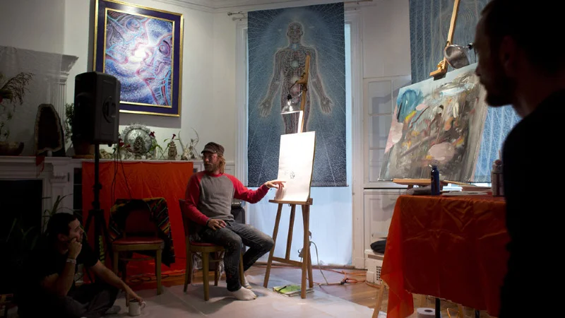 Furtherrr x workshop x CoSM_3_800.jpg