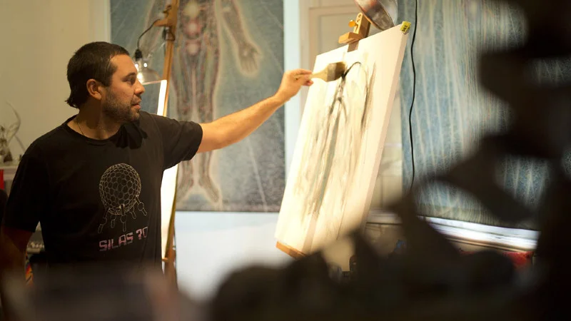 Furtherrr x workshop x CoSM_10_800.jpg
