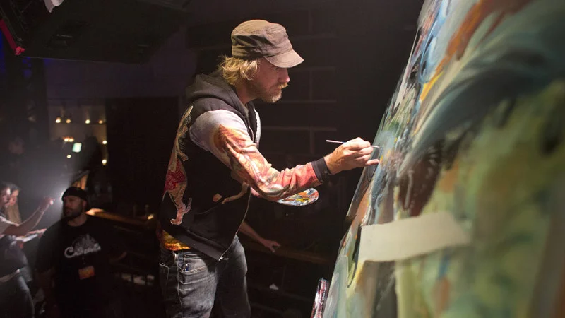Highline Ballroom_49_800.jpg