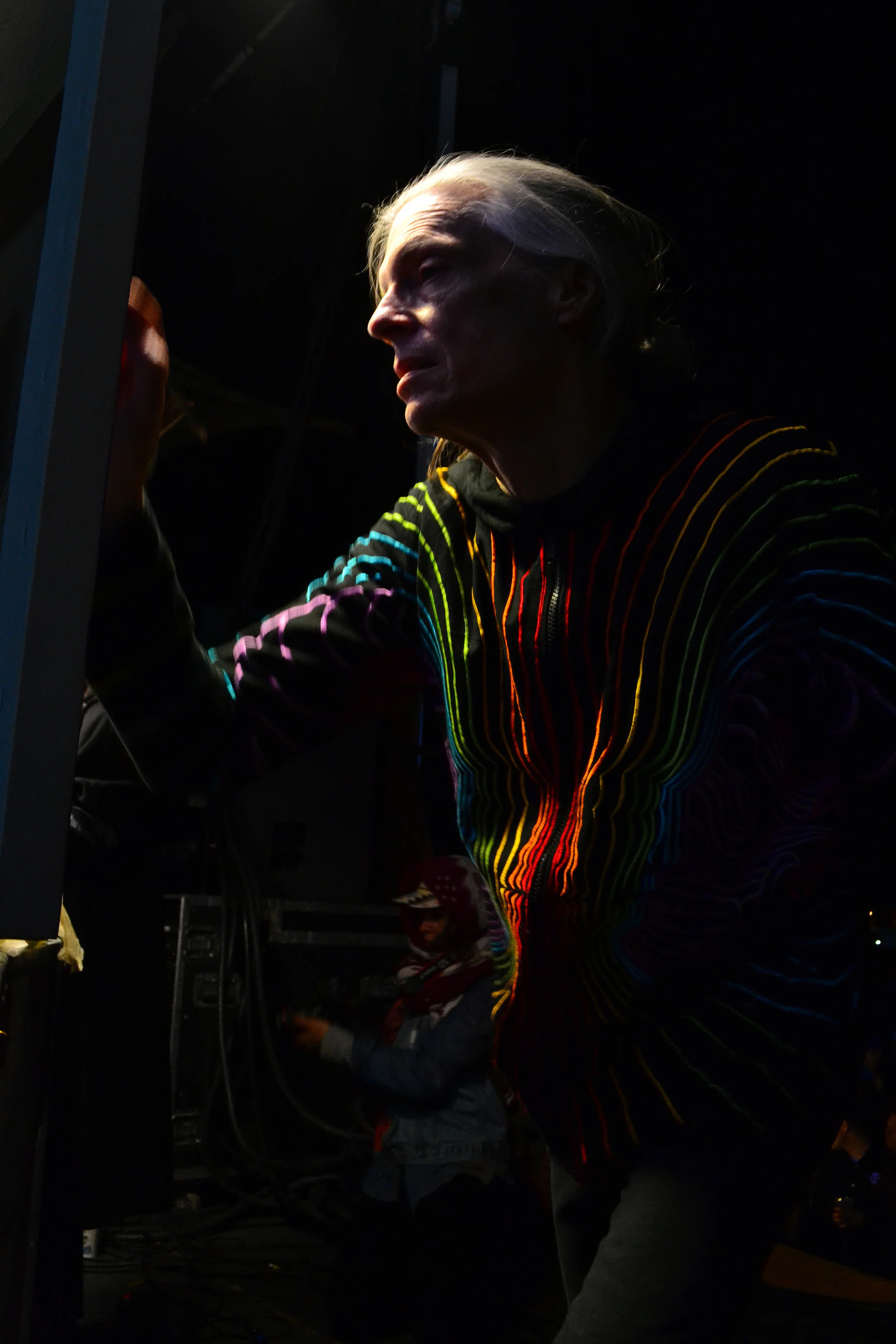 DSC_0113.jpg