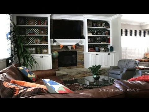 Boho Farmhouse - After (Copy)