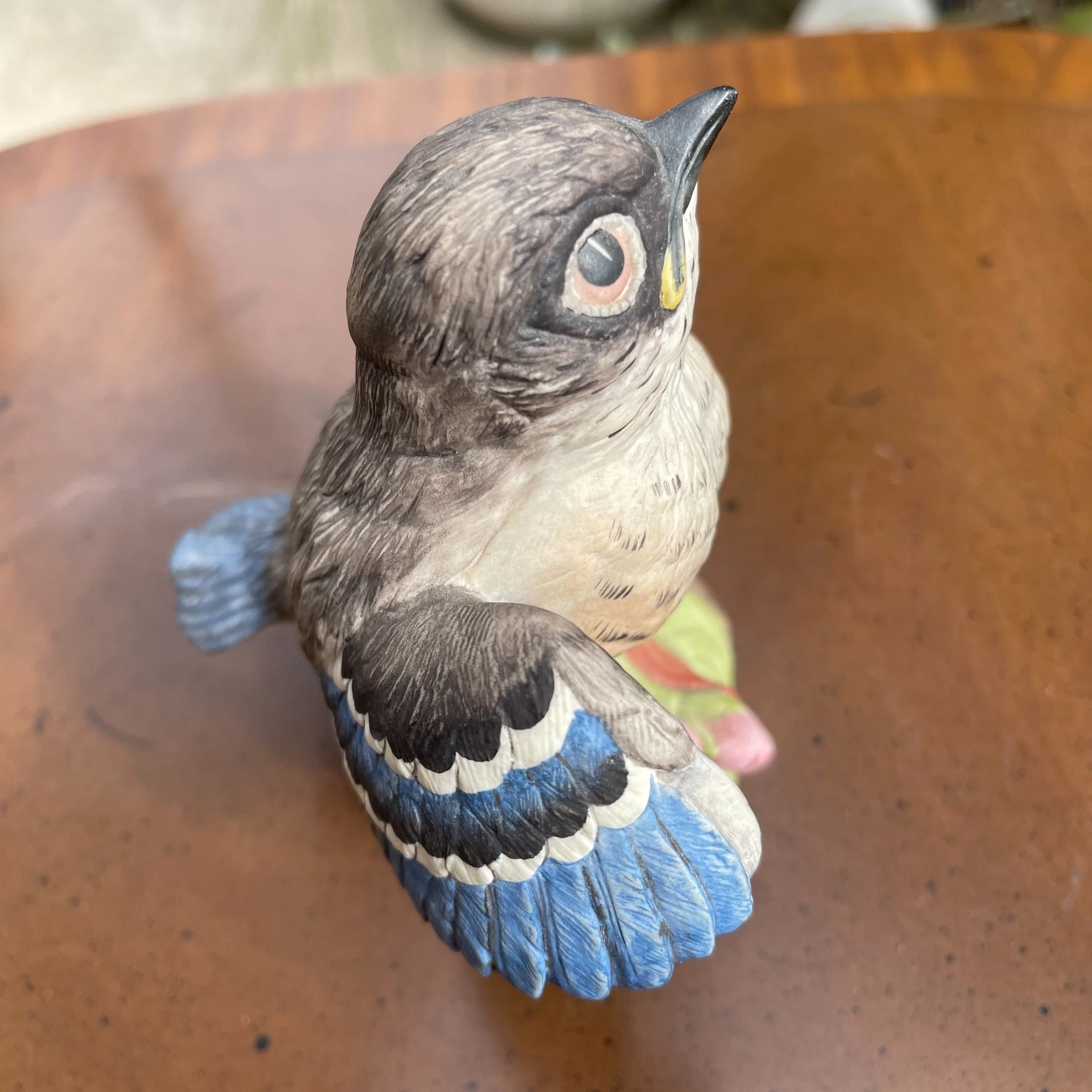 Boehm+Bird+5.jpg