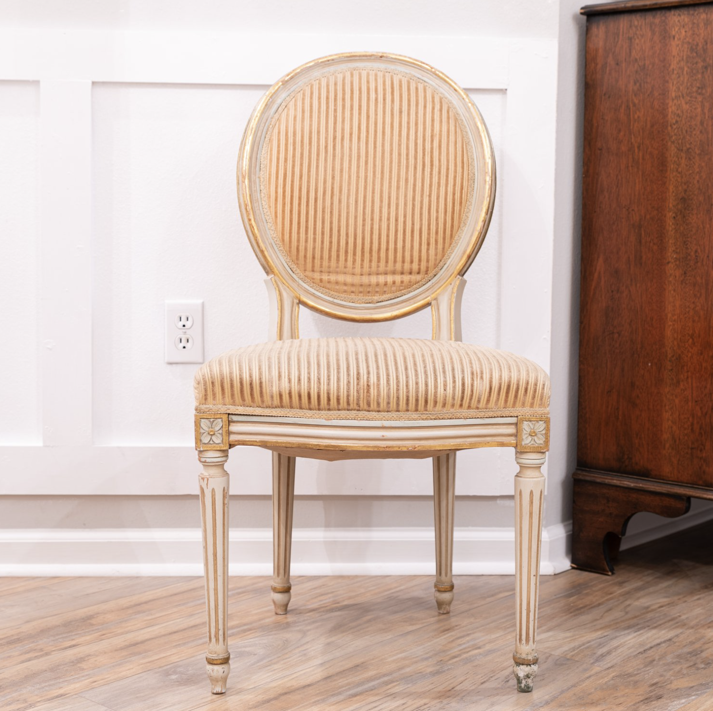 Why Not... Shop Vintage? 