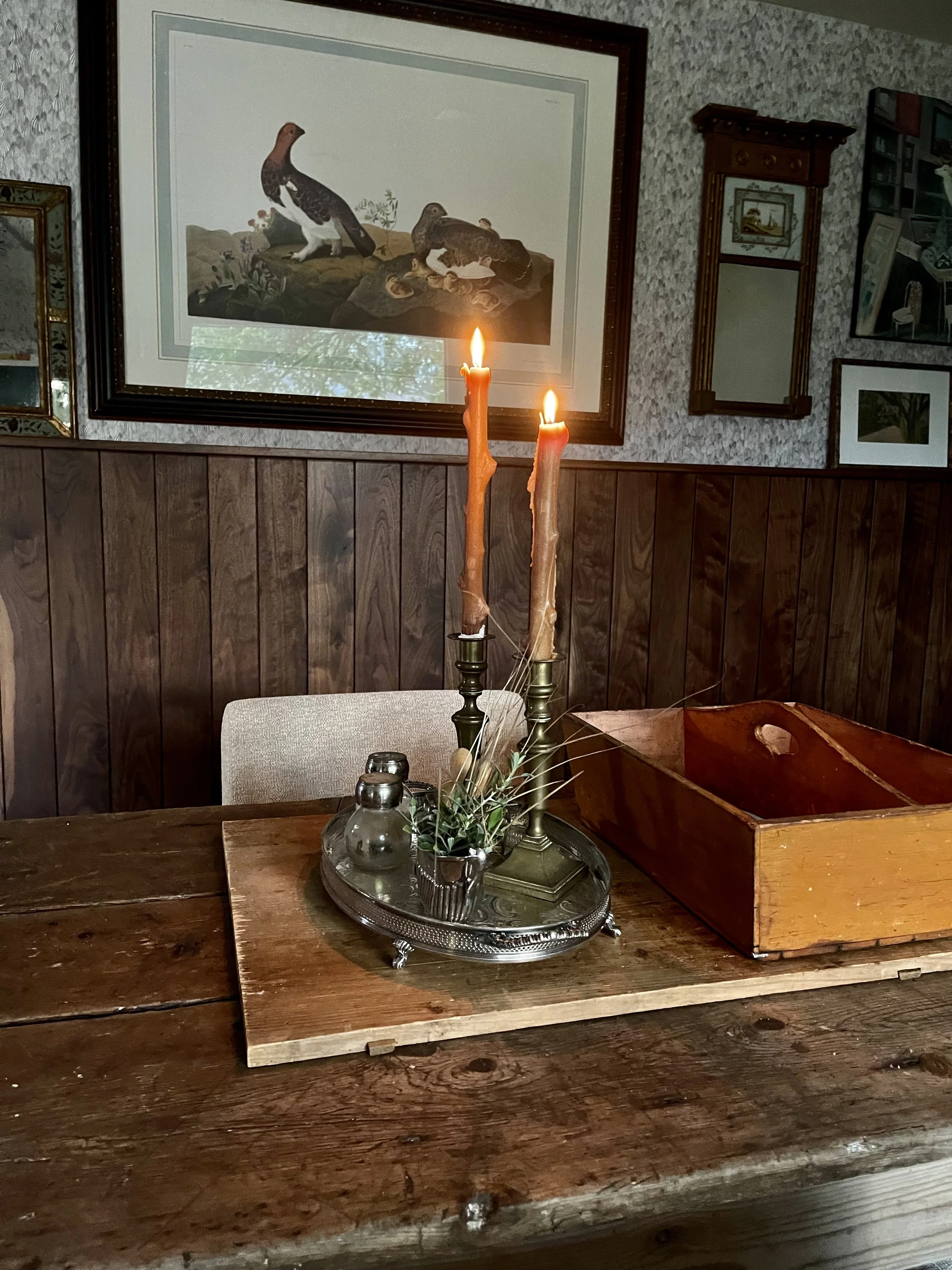 The Significance of Interior Design