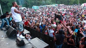 One MusicFest 2014 Sizzle