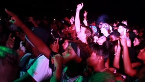 2014 One MusicFest Short Film