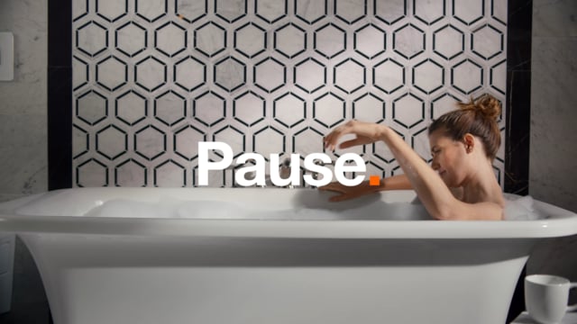 The Home Depot Design Center "Launch"