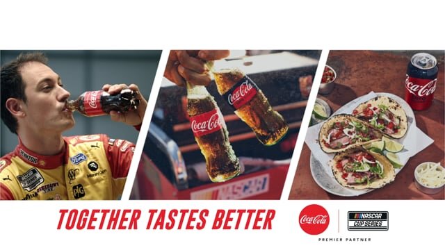 Coke-Nascar_Chips.mp4