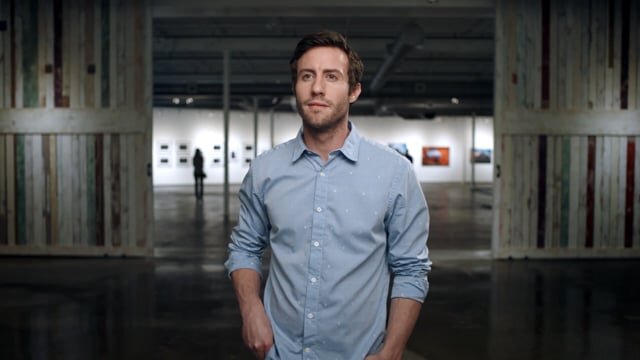JimIssaMontage