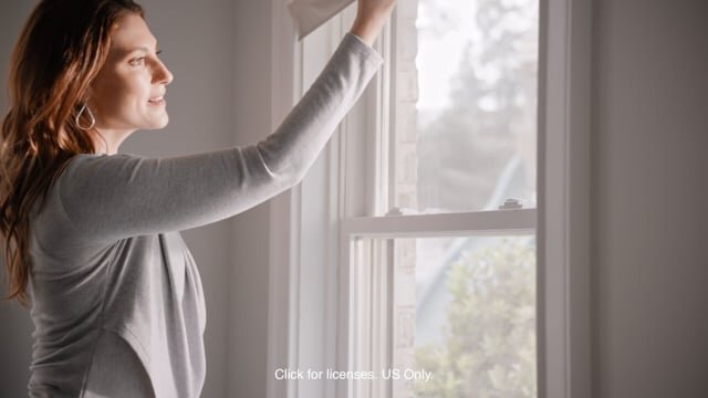 THD HOME SERVICES Window 15.mp4