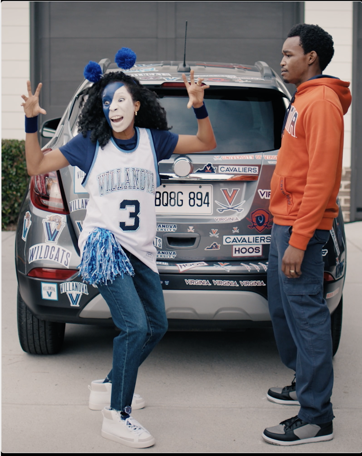 Geico_House Divided