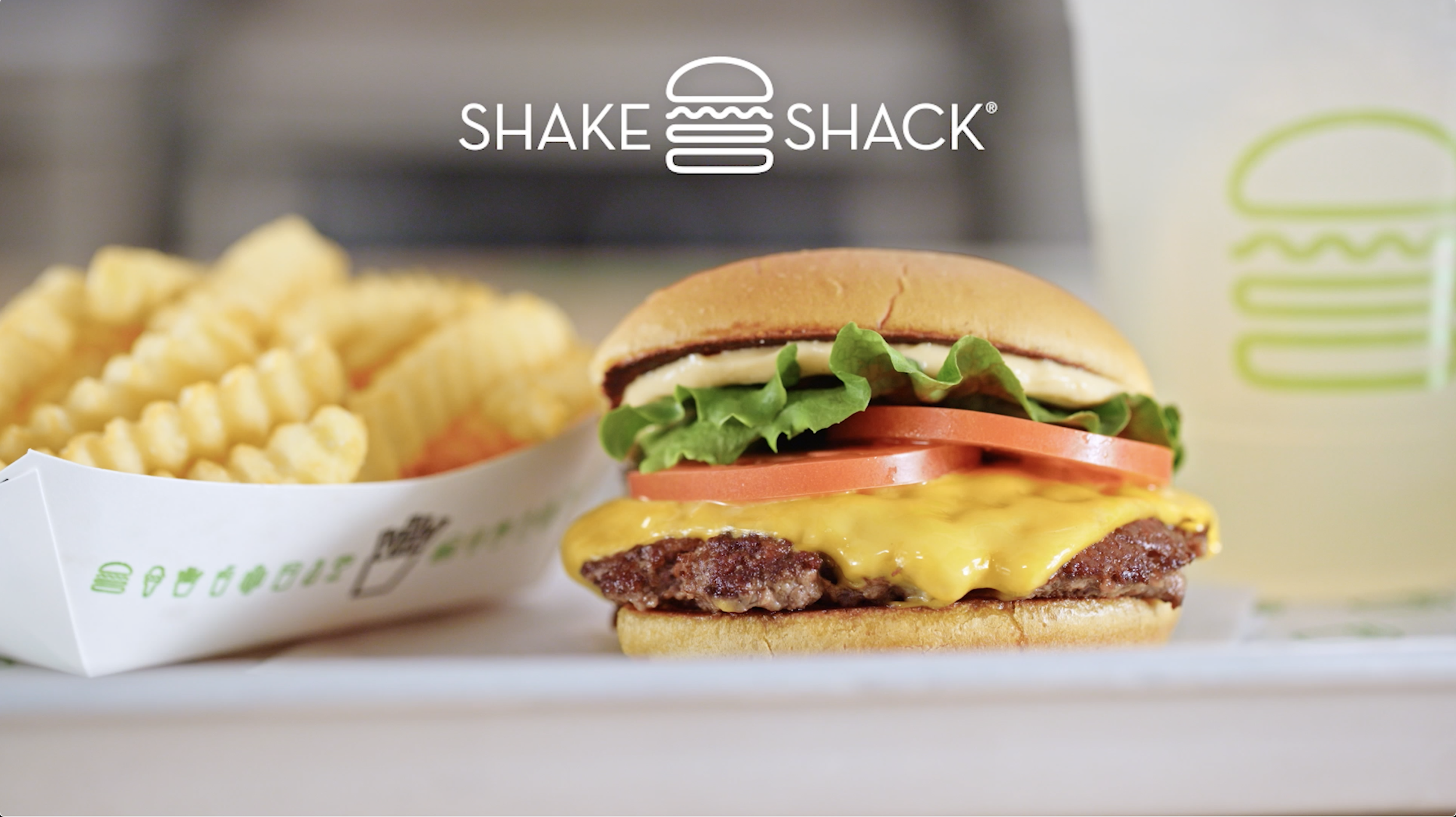 SchoolOfShack_15