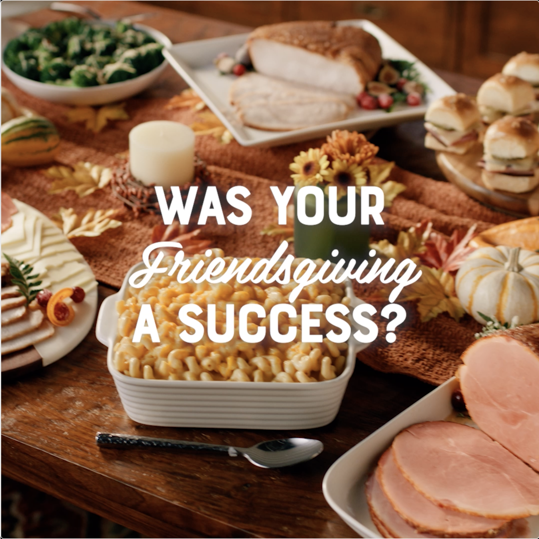 HBH_FRIENDSGIVING_ordered honeybaked