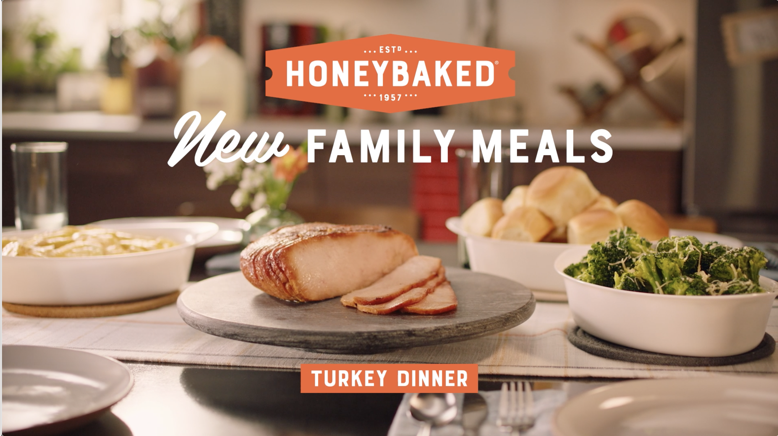 HBH_Meal Saved